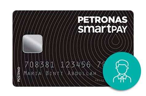 smart pay card contact number|smartpay phone number.